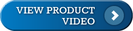 View Product Video