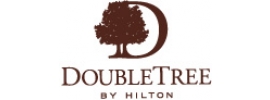 Doubletree Hotels