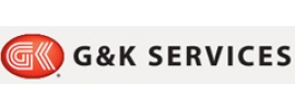 G&K Services