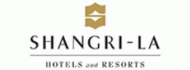 Shangri-La Hotels and Resorts