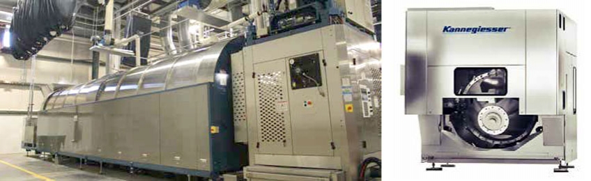 press extractor2
